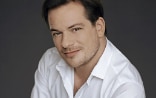 Emmanuel Pahud